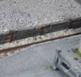 Bahnsteiggestaltung Bahnsteiggestaltung