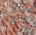 rubble in the box rubble in the box