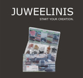 JUWEELINIS Sortiment Box