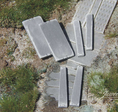 concrete trapezoidal panels concrete trapezoidal panels