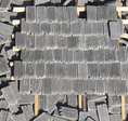 shingles for diy diorama building
