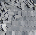 roofing tiles flat bricks roofing tiles flat bricks