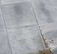 industry heavy duty plates industry heavy duty plates