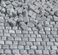 cobblestones large