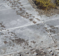 concrete trapezoidal panels concrete trapezoidal panels