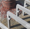 precast concrete industrial hall precast concrete industrial hall