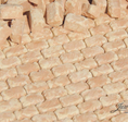cobblestones square pavers cobblestones square pavers