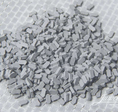 pavers type s light grey