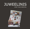 JUWEELINIS Sortiment Box