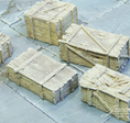 Holzkisten Holzkisten