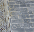 sidewalk slabs sidewalk slabs