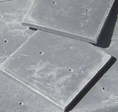 industry heavy duty plates industry heavy duty plates