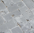 used concrete slabs used concrete slabs