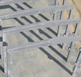 precast concrete industrial hall precast concrete industrial hall