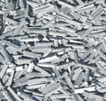raw material ingots raw material ingots