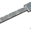CABLE DUCTS CABLE DUCTS