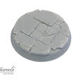 Bases 32mm Tabletop
