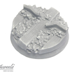 Bases 32mm Tabletop