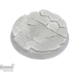 Bases 32mm Tabletop