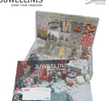 JUWEELINIS Sortiment Boxes