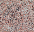debris of bricks with mortar debris of bricks with mortar