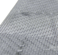 FLEXYWAY paver street herringbone FLEXYWAY paver street herringbone