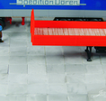 Grossflächenplatten Grossflächenplatten