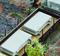 concrete slabs load concrete slabs load