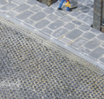 sidewalk slabs sidewalk slabs