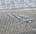 curbs curbs