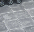 industry heavy duty plates industry heavy duty plates