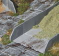 concrete silage silos concrete silage silos