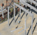 precast concrete industrial hall precast concrete industrial hall