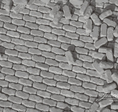 masonry stones
