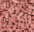 bricks RF dark brick-red