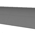 
					FIRST-ZIEGEL