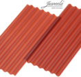 Wellplatten Faserzement rot Wellplatten Faserzement rot