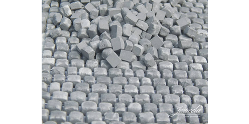 cobblestones large