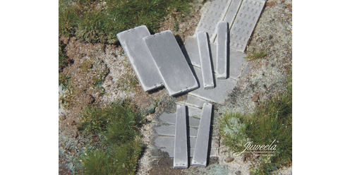 concrete trapezoidal panels concrete trapezoidal panels