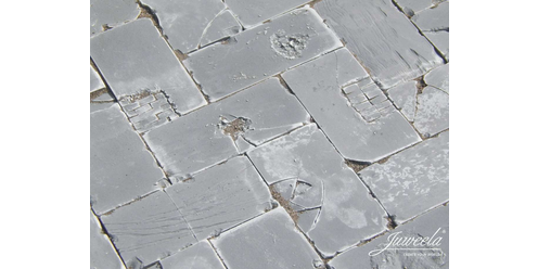 used concrete slabs used concrete slabs
