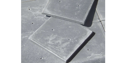 industry heavy duty plates industry heavy duty plates