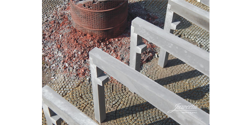 precast concrete industrial hall precast concrete industrial hall