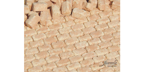 cobblestones square pavers cobblestones square pavers