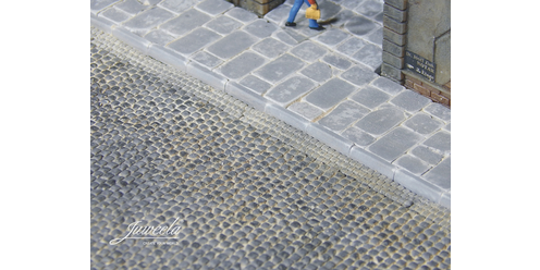 sidewalk slabs sidewalk slabs