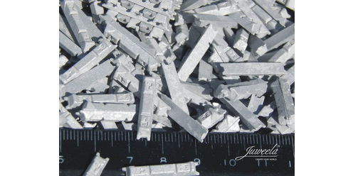 raw material ingots raw material ingots