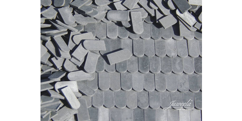 roofing tiles flat bricks roofing tiles flat bricks