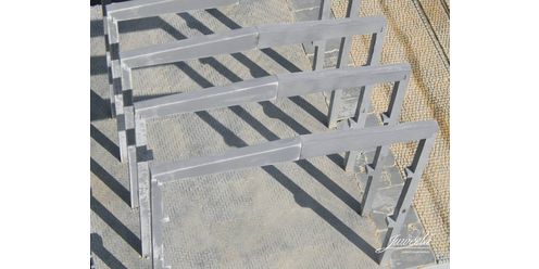 precast concrete industrial hall precast concrete industrial hall