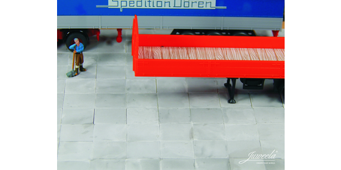 Grossflächenplatten Grossflächenplatten