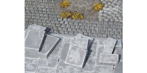 sidewalk slabs sidewalk slabs