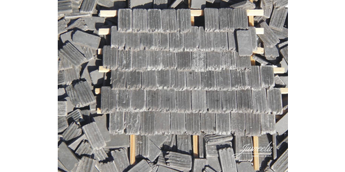 shingles for diy diorama building